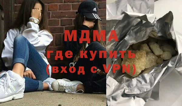 прущая мука Балахна